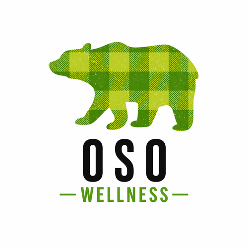 OSO Wellness